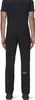 Mammut Taiss SO Pants Men Wanderhose Trekkinghose Produktbild-Vorschau 2