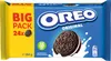 Oreo Original Big Pack 6 x 264g Produktbild-Vorschau 2