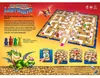 Ravensburger 26955 Brettspiel Kinder (26955) Anteprima dell’immagine prodotto 2