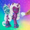 Hasbro My Little Pony Queen Opaline Arcana F6447 Produktbild-Vorschau 6