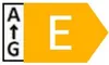EGLO connect LED Deckenleuchte SARSINA-C Panel, Smart Home Produktbild-Vorschau 10