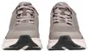 Skechers Sneaker Sneaker Imitace kůže tenisky Náhled obrázku produktu 4