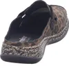 Rieker Clogs in multi, Gr. 41 Produktbild-Vorschau 30