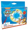Happy People 16325, Viacfarebný, 29 cm, Box Náhľad obrázku produktu 5