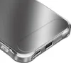 Avizar, Schutzset Fairphone 6 Silikonhülle + 2 Produktbild-Vorschau 5