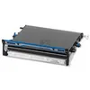 OKI 43449705, 80000 Seiten, Schwarz, C8600, C8800, MC860, 1 Produktbild-Vorschau 12