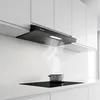 KKT KOLBE Unterbau-Dunstabzugshaube Flachschirmhaube Produktbild-Vorschau 6