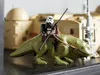 LEGO Star Wars Mos Eisley Cantina, jeu de construction pour Voir les images du produit 36