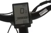 ADORE E-Citybike 28" Alu Cityfahrrad CV-190 Heckmotor 50NM Náhľad obrázku produktu 6