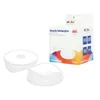 Akuku Stillhütchen 2er Set Silikon BPA frei für wunde Produktbild-Vorschau 12