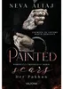 Painted Scars - Der Pakhan (Perfectly Imperfect Serie 1) Produktbild-Vorschau 1