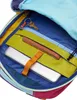 COTOPAXI Chiquillo 26L Backpack * * - Produktbild-Vorschau 5