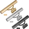 Fahrrad Lenker Extender Aluminiumlegierung Fahrrad Lenker Produktbild-Vorschau 13