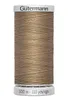 Gütermann M 782 Extra Stark 100m Farbe 139 Produktbild-Vorschau 1