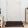 Obrázok produktu