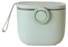Contenedor para leche en polvo de 500 ml, color Jade / Vista previa de la imagen del producto 1