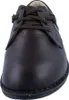 Finn Comfort, 96100, Herren, Prophylaxe, Schnürer, Braun, Produktbild-Vorschau 24