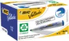 BIC Tableau blanc Velleda ECOlutions 1701 Marqueur 12 Voir les images du produit 2
