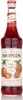 Monin Blutorange Sirup Vol. 0.7L Produktbild-Vorschau 4