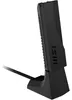 MSI BE6500 WiFi7 USB Stick - Dongle, Kabellos, USB, WLAN, Produktbild-Vorschau 1
