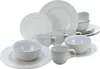 CreaTable, 23669, Antique Offwhite, Kombiservice 16-tlg, Náhľad obrázku produktu 13