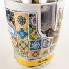 Odšťavňovač Ariete Positano Náhled obrázku produktu 5