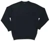 Mascot Caribien Sweatshirt 00784-280 Gr. 3XL schwarzblau Produktbild-Vorschau 8