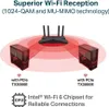 TP-Link Archer TX3000E - Netzwerkadapter - PCIe - Bluetooth Anteprima dell’immagine prodotto 18
