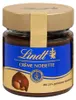 Crema alla nocciola Lindt con delizioso gusto di nocciola Anteprima dell’immagine prodotto 1
