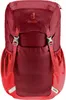 DEUTER Junior MASALA-CHERRY MASALA-CHERRY - Produktbild-Vorschau 6