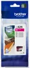 Brother LC426M - Alta resa - Magenta - originale - Anteprima dell’immagine prodotto 1