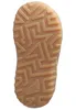Ricosta Halbschuhe Kinder 31393133303233 Grün 27 EU Produktbild-Vorschau 17