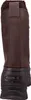 scarpe Kamik Winterstiefel Alborg WK0011GAU Anteprima dell’immagine prodotto 14