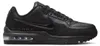 Scarpe da ginnastica Nike Air Max da uomo, ideali per Anteprima dell’immagine prodotto 61