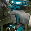 Akumulátorový rázový utahovák Makita DTW1001Z Náhled obrázku produktu 53