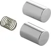 Grohe Eichelberg Druckknopf und Feder für Produktbild-Vorschau 1