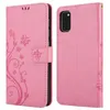 Cadorabo Pouzdro pro Samsung Galaxy A41 Ochranný kryt v Náhled obrázku produktu 7