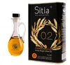 Sitia Premium Olivenöl Extra Vergine 1 L + 250 ml – Produktbild-Vorschau 1