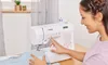 BROTHER KD40s Little Angel Produktbild-Vorschau 40