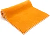 heimtexland ® Badvorleger Chenille Super Flauschig Produktbild-Vorschau 6