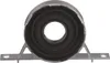 FEBI BILSTEIN 21763 Kardanwellenlager 35mm für BMW 3 Produktbild-Vorschau 4