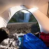 Outdoorový kempingový spací pytel, dvojitý spací pytel, Náhled obrázku produktu 9