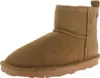 Axelda Damen wasserabweisende Winterboot 40 Produktbild-Vorschau 1