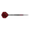 BULL'S Magma Steel Dart - 23g -- 1 Satz Produktbild-Vorschau 9