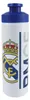 Real Madrid Edelstahlflasche 550ml Produktbild-Vorschau 1