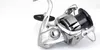SHIMANO Stradic FL, 4000 FL, Beidhändig, Spinning Produktbild-Vorschau 13