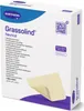 Hartmann Grassolind® kompres maściowy, różne rozmiary - 10 Podgląd zdjęcia produktu 2