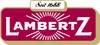 Lambertz Composition Gebäckdose 1000 g Produktbild-Vorschau 2