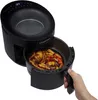 Horkovzdušná fritéza Russell Hobbs SatisFry Panoramic Náhled obrázku produktu 10
