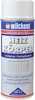Heizkörper Lackspray weiß seidenmatt 400ml Heizung Produktbild-Vorschau 2